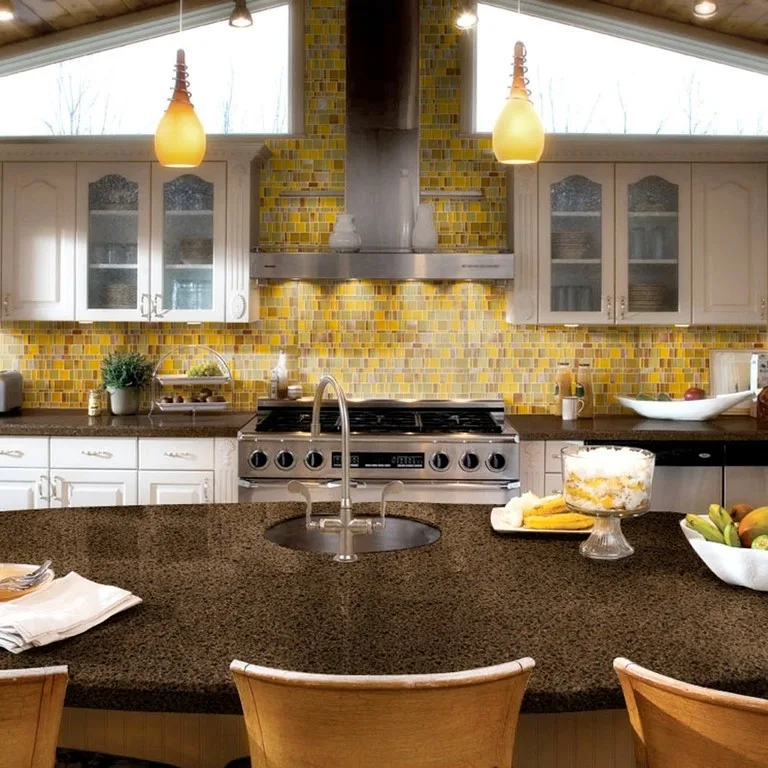 Granite Transformations Of Jacksonville - Photo 11