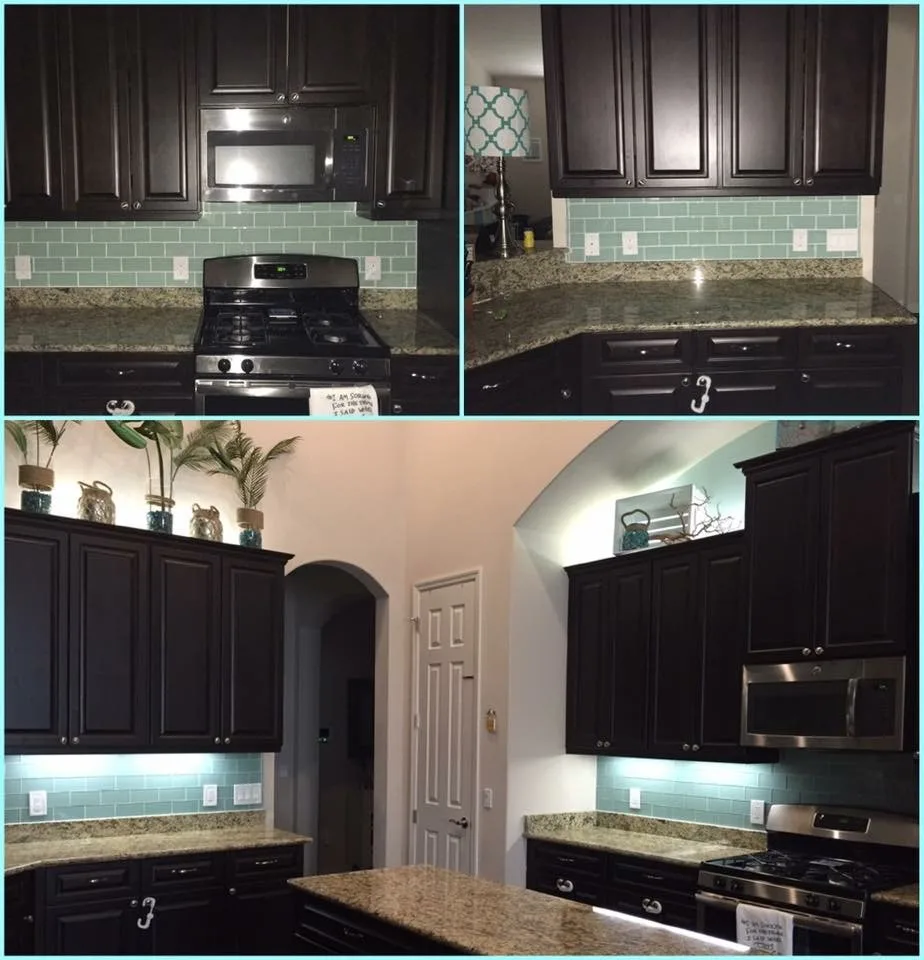 Trend Transformations Of Sarasota - Photo 8
