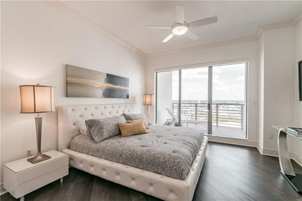 Home Refresh for Multiple Rooms by CMK Construction - Photo 3