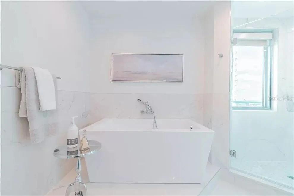 Home Refresh for Multiple Rooms by CMK Construction - Photo 2