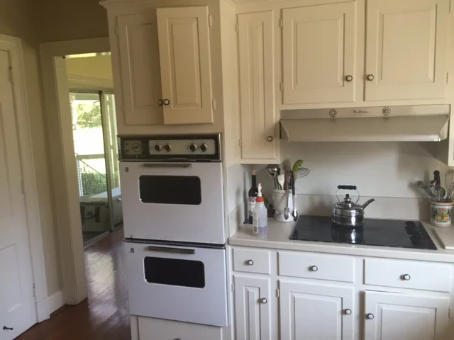 Foxcroft Culinary Makeover by Hopedale Builders, Inc. - Photo 4