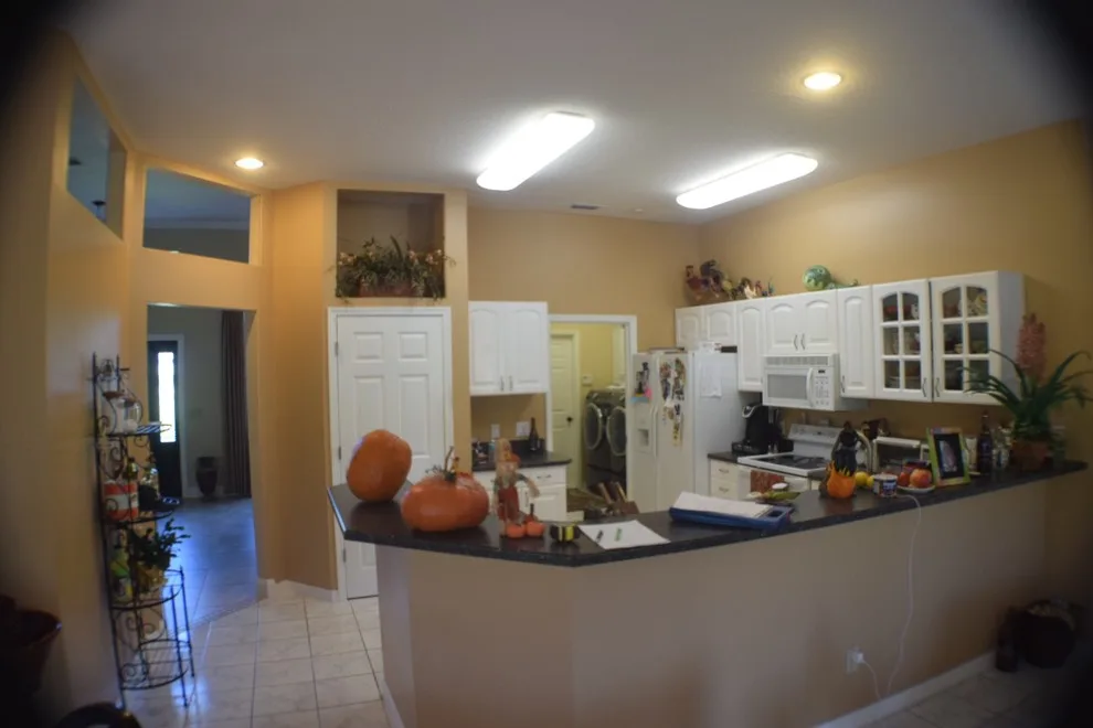 Culinary Makeover by Laura Scott - S & W Kitchens - Photo 7