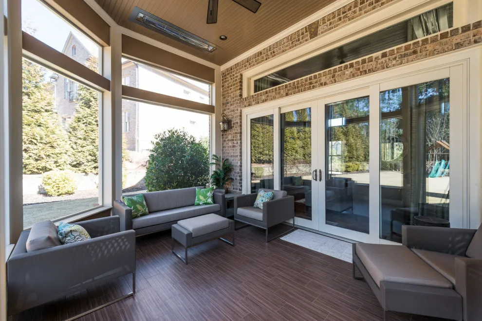 Kvemuri Designer Homes LLC - Photo 10