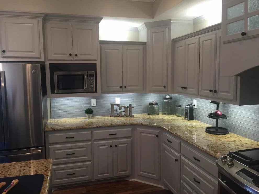 Hillock Builders, LLC. - Photo 10