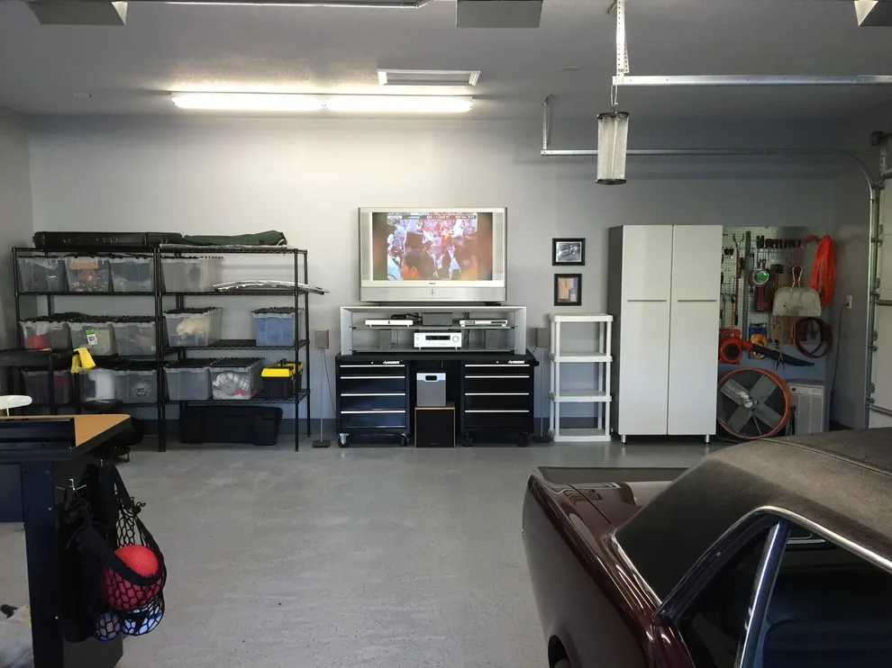 Remodel, Inc. - Photo 13
