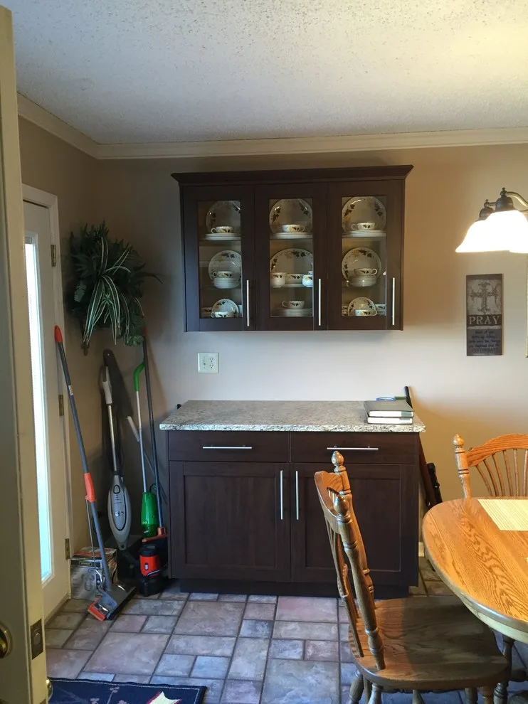 Culinary Space by Remodel, Inc. - Photo 6