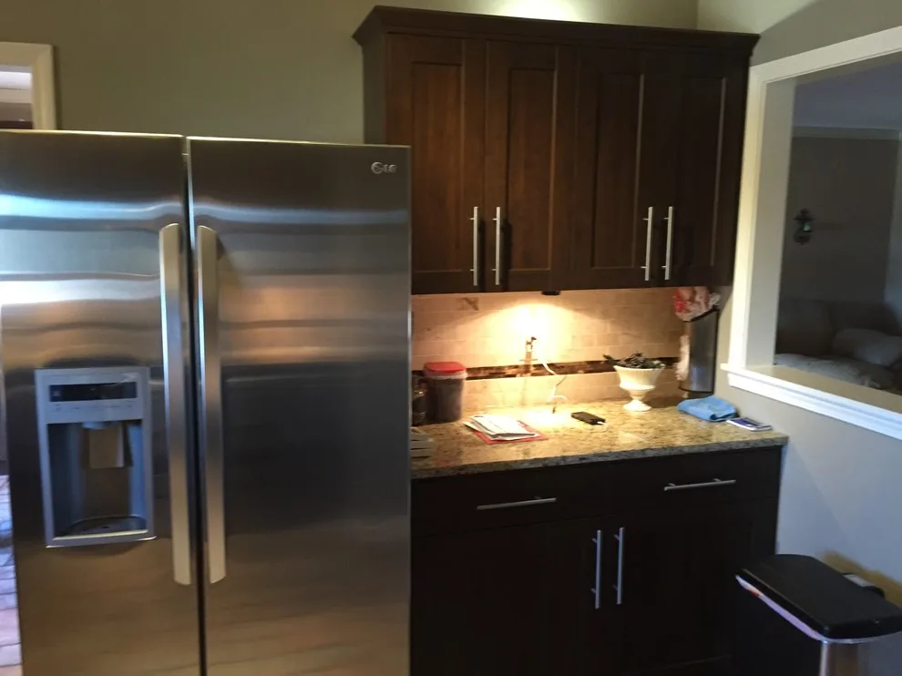 Culinary Space by Remodel, Inc. - Photo 5