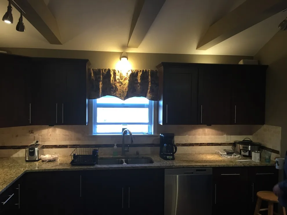 Remodel, Inc. - Photo 10