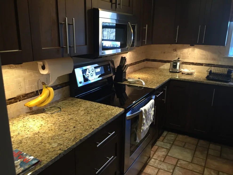 Remodel, Inc. - Photo 8
