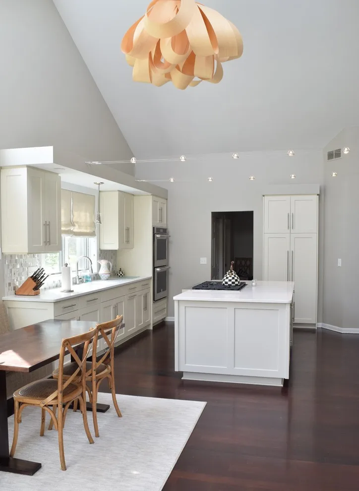 Pittsford Culinary Space by Carver Creek Woodworks - Photo 3