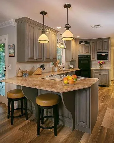 Proserv Master Construction LLC - Photo 12