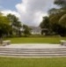 Hamptons meets Tropics by Bell Landscape Architecture Inc. - Photo 6