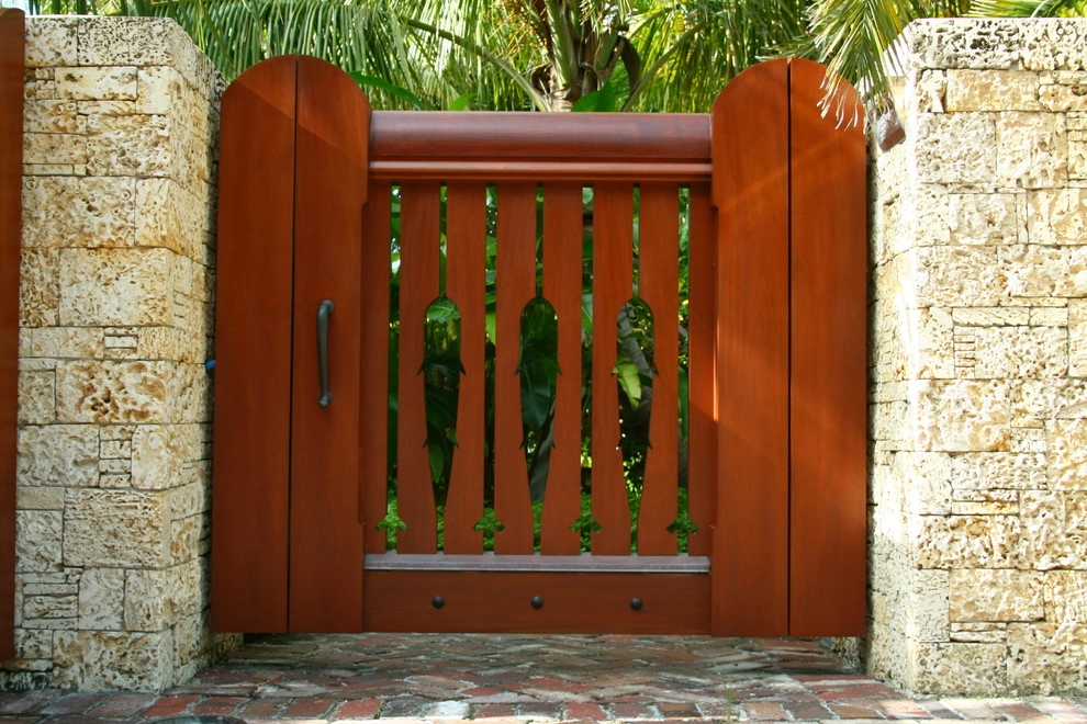 Bell Landscape Architecture Inc. - Photo 3
