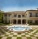Fanciful French by Bell Landscape Architecture Inc. - Photo 4