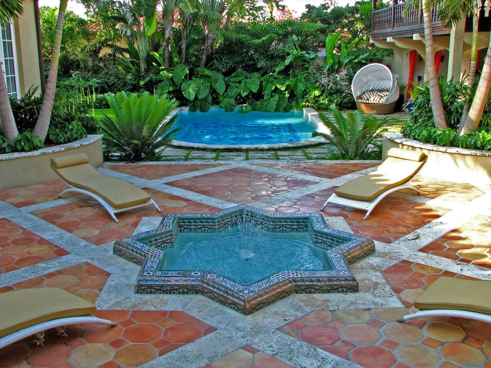 Historical Gem by Bell Landscape Architecture Inc. - Photo 4