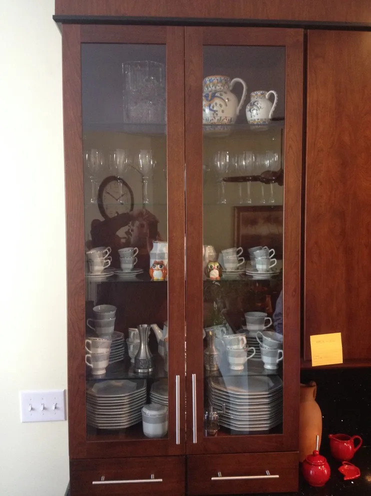 Myrtle Beach Kitchens 2014 by Coastal Home Renovations - Photo 2