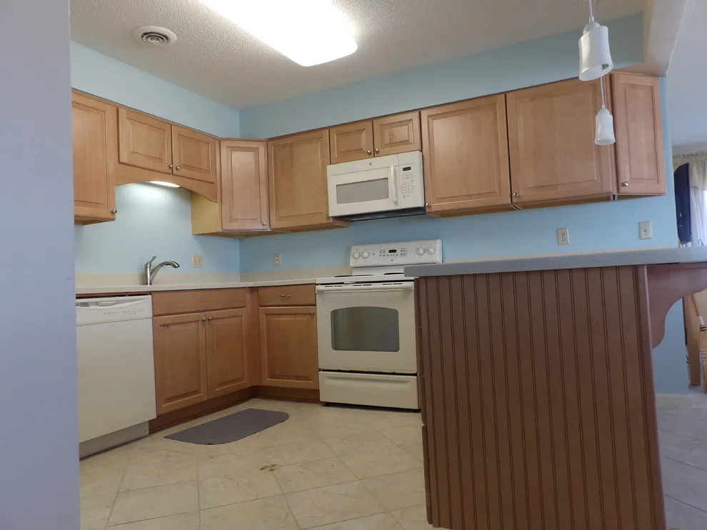 Kitchens 2014-North Myrtle Beach Area by Coastal Home Renovations - Photo 4