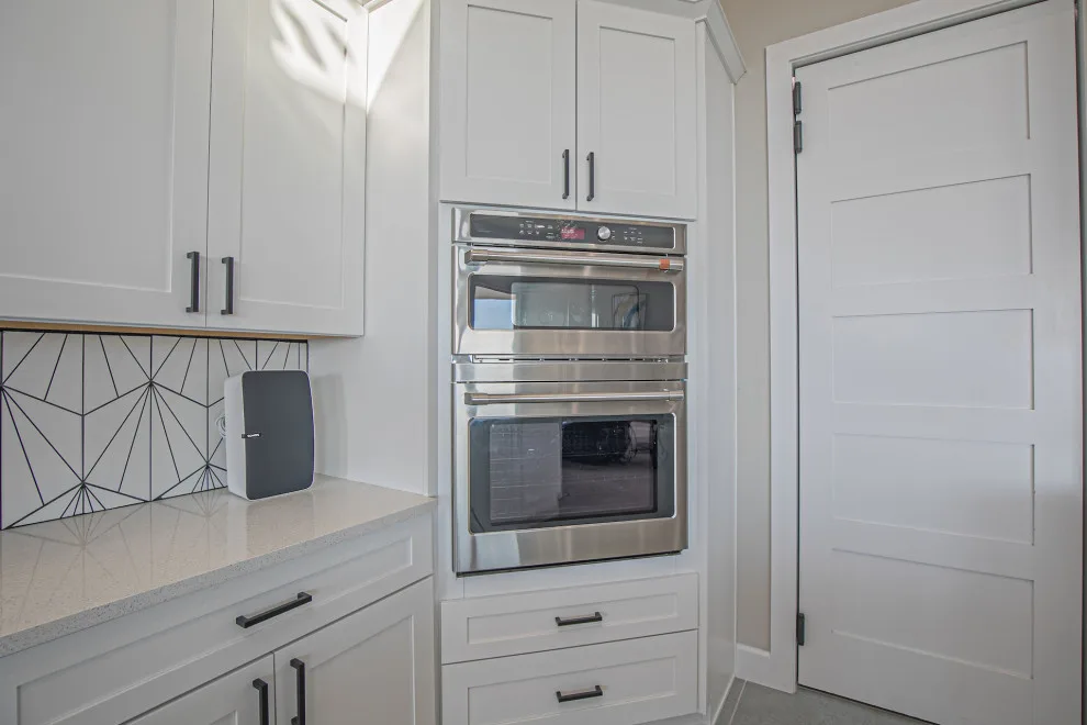 Culinary Spaces by Creative Countertops, Cabinets & More - Photo 2