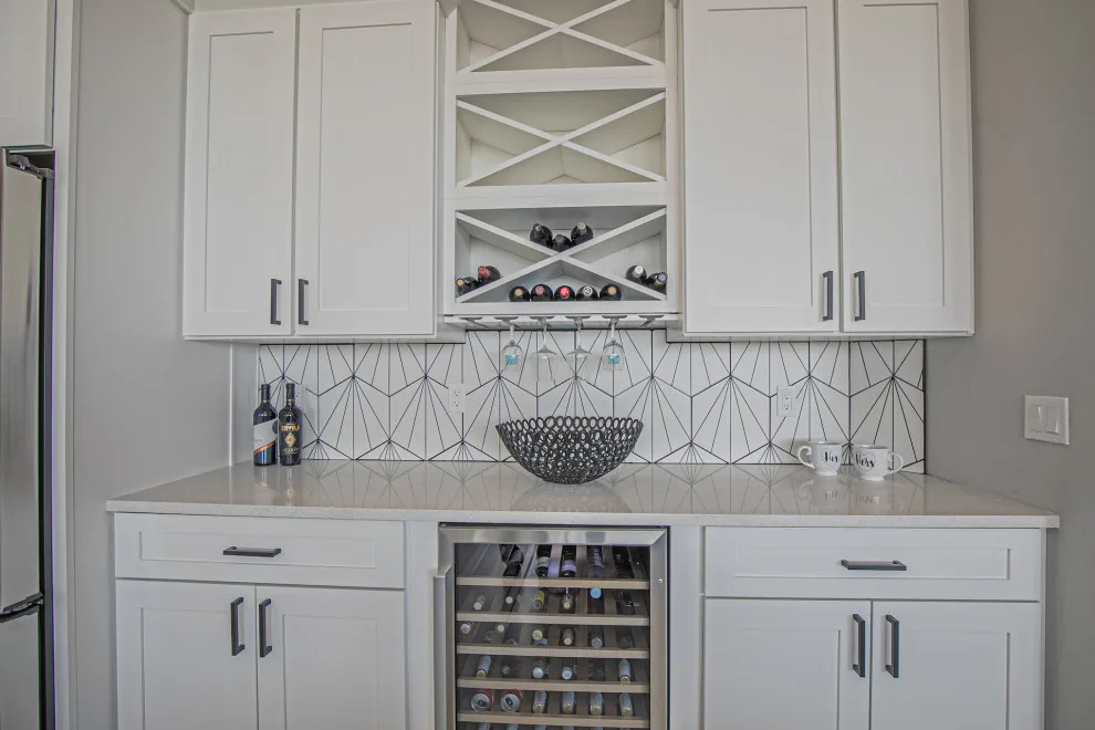 Culinary Spaces by Creative Countertops, Cabinets & More - Photo 10