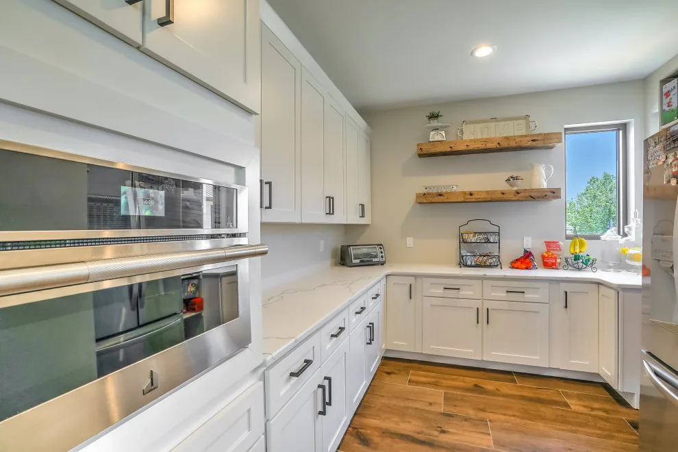 Culinary Spaces by Creative Countertops, Cabinets & More - Photo 3