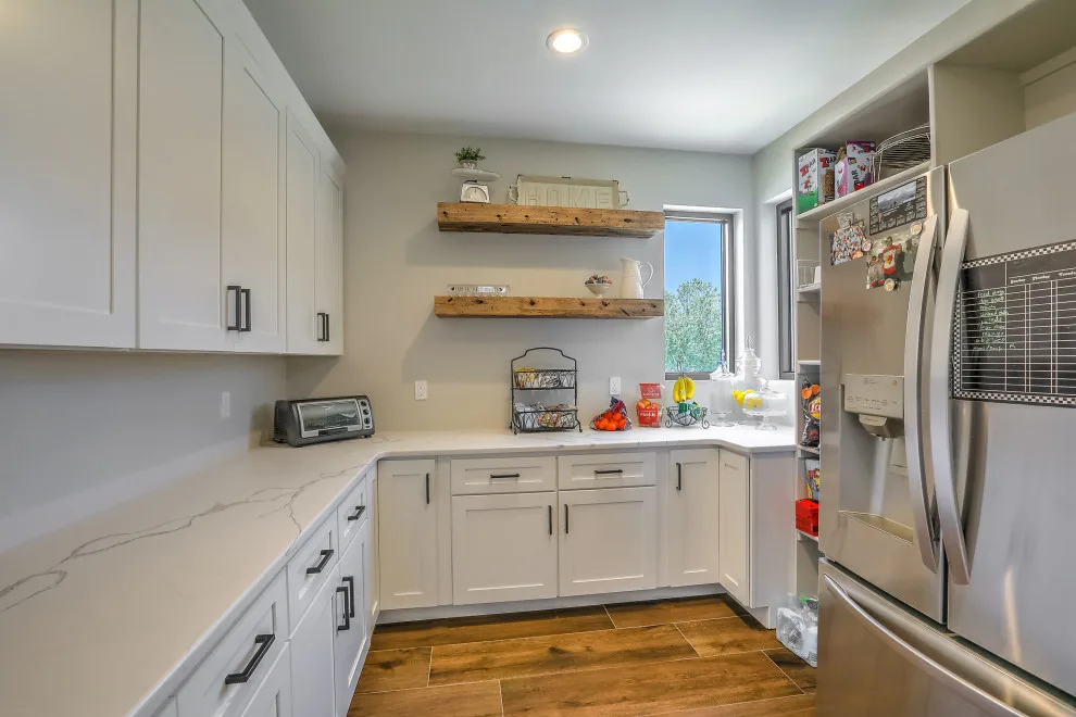 Culinary Spaces by Creative Countertops, Cabinets & More - Photo 7