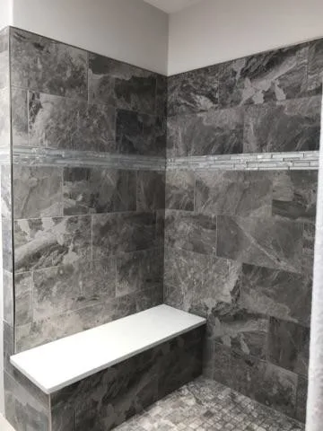 Heights of Sandia by All American Design And Construction LLC - Photo 4