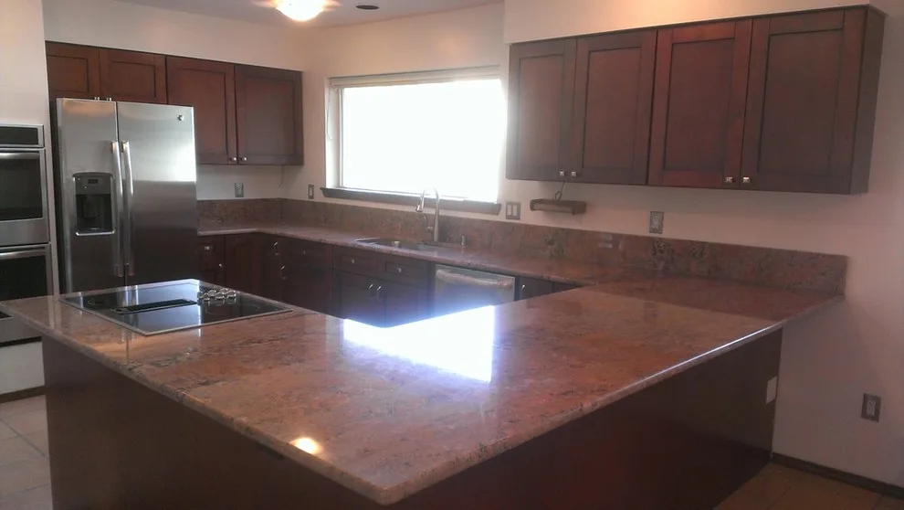 Heights of Sandia by All American Design And Construction LLC - Photo 2