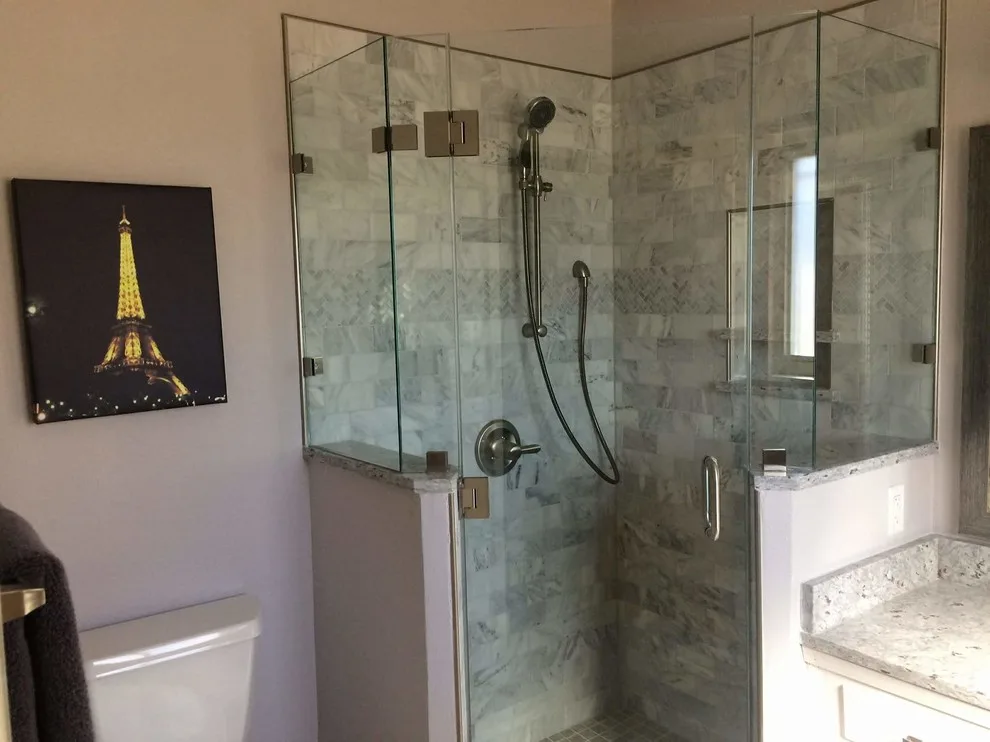 Richland Heights by All American Design And Construction LLC - Photo 2