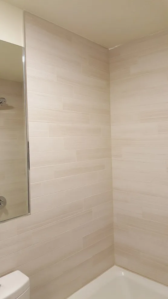 The Poblanos by All American Design And Construction LLC - Photo 4