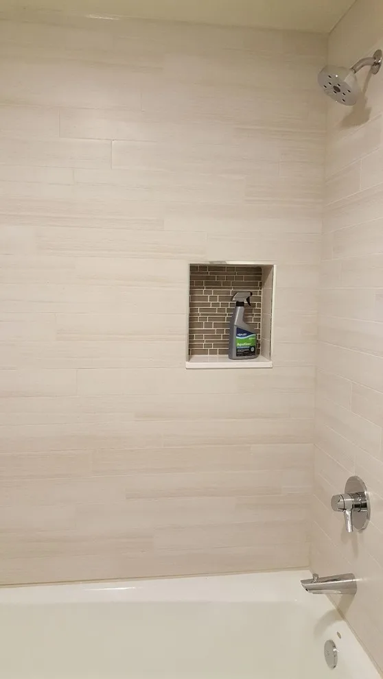 The Poblanos by All American Design And Construction LLC - Photo 3