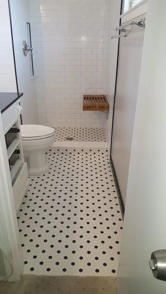 All American Design And Construction LLC - Photo 11