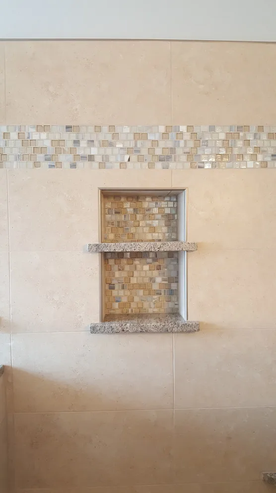 Albuquerque Acres North by All American Design And Construction LLC - Photo 5