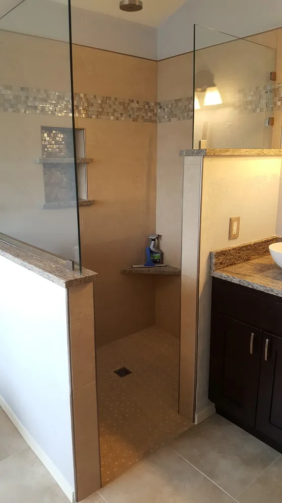 Albuquerque Acres North by All American Design And Construction LLC - Photo 3