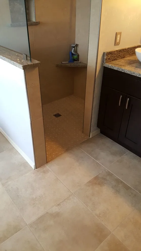 Albuquerque Acres North by All American Design And Construction LLC - Photo 2