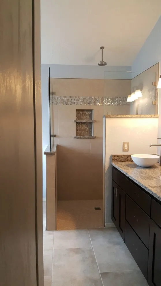 Albuquerque Acres North by All American Design And Construction LLC - Photo 4