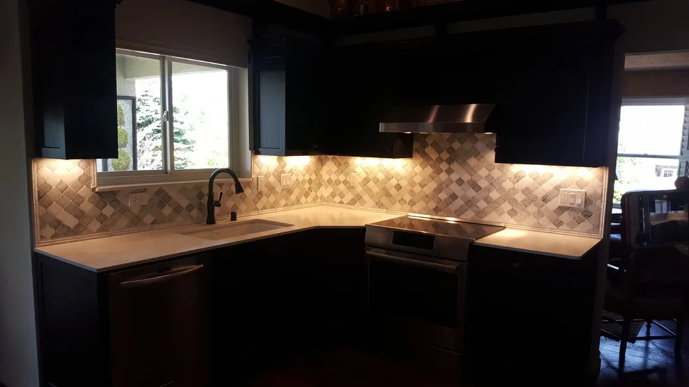 Four Peaks by All American Design And Construction LLC - Photo 5