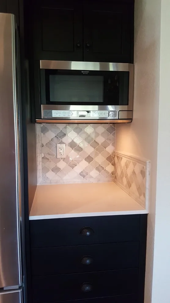 Four Peaks by All American Design And Construction LLC - Photo 3