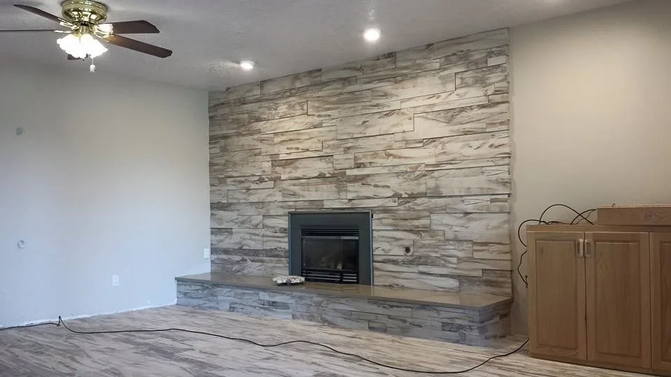 Heavenly Heights by All American Design And Construction LLC - Photo 2