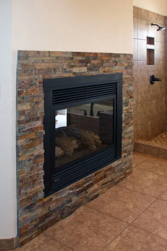 All American Design And Construction LLC - Photo 7