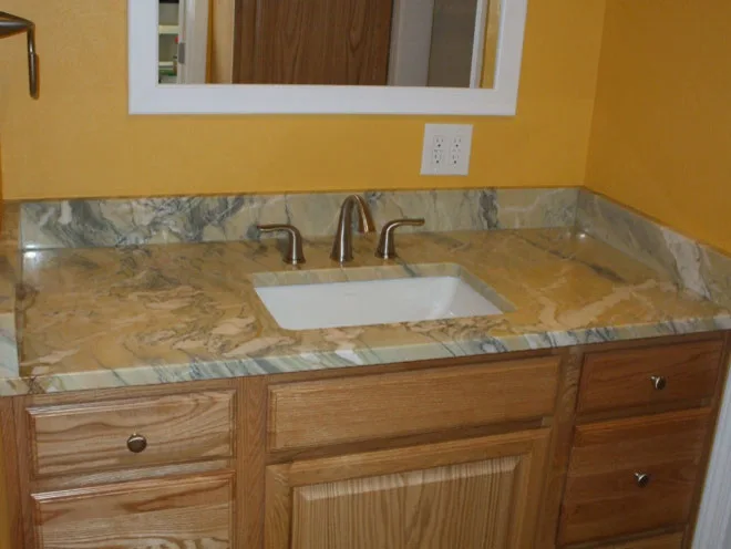 Additional Images by All American Design And Construction LLC - Photo 6