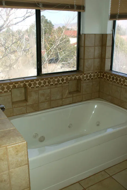 Additional Images by All American Design And Construction LLC - Photo 5