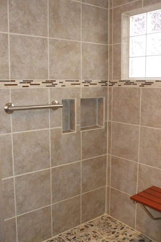 Additional Images by All American Design And Construction LLC - Photo 7