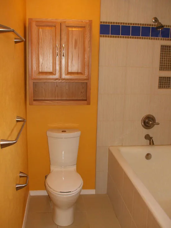 All American Design And Construction LLC - Photo 4