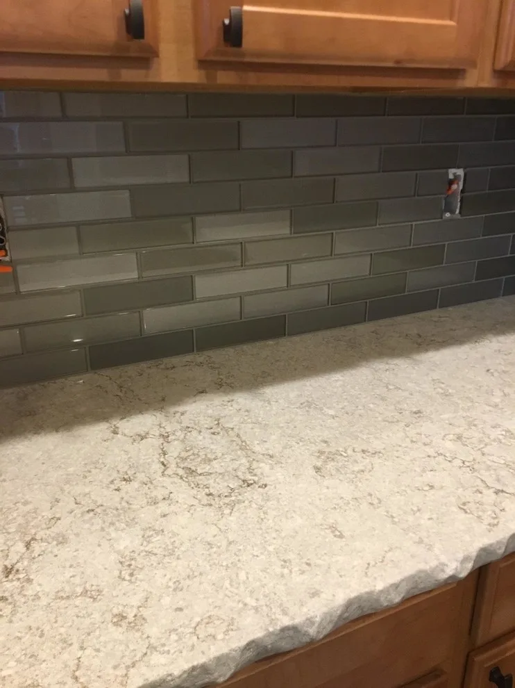 Additional Images by All American Design And Construction LLC - Photo 3
