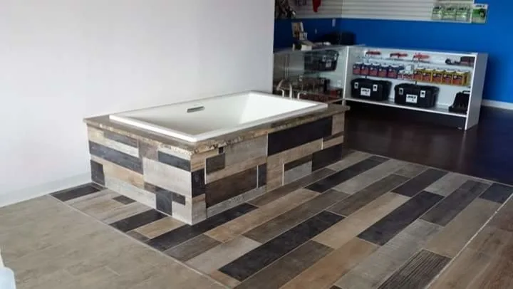 Additional Images by All American Design And Construction LLC - Photo 2
