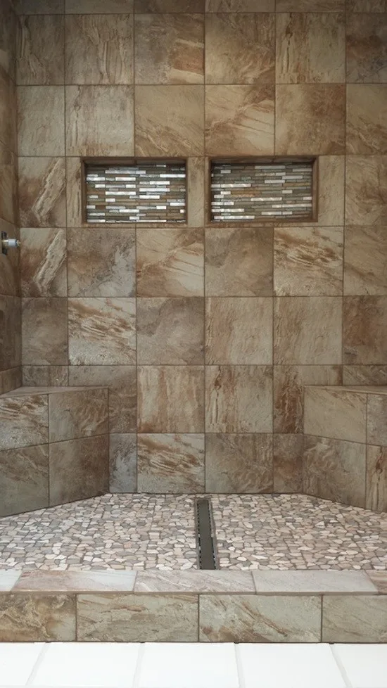 All American Design And Construction LLC - Photo 2