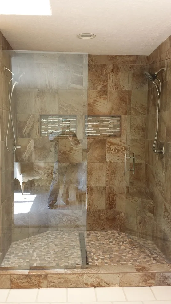 Sandia Mountain by All American Design And Construction LLC - Photo 3