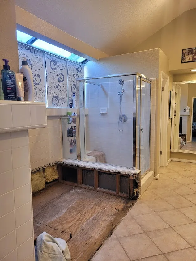 Culinary Spaces by Home Style Designs - Photo 145