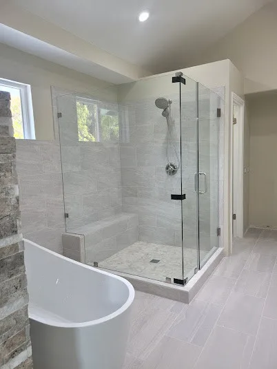 Culinary Spaces by Home Style Designs - Photo 24