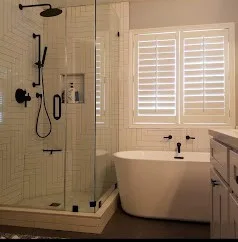 Culinary Spaces by Home Style Designs - Photo 46